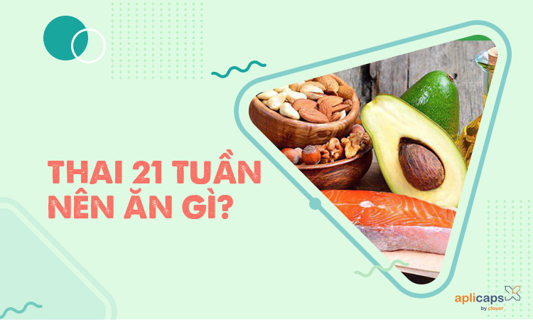 thai-21-tuan-nen-an-gi