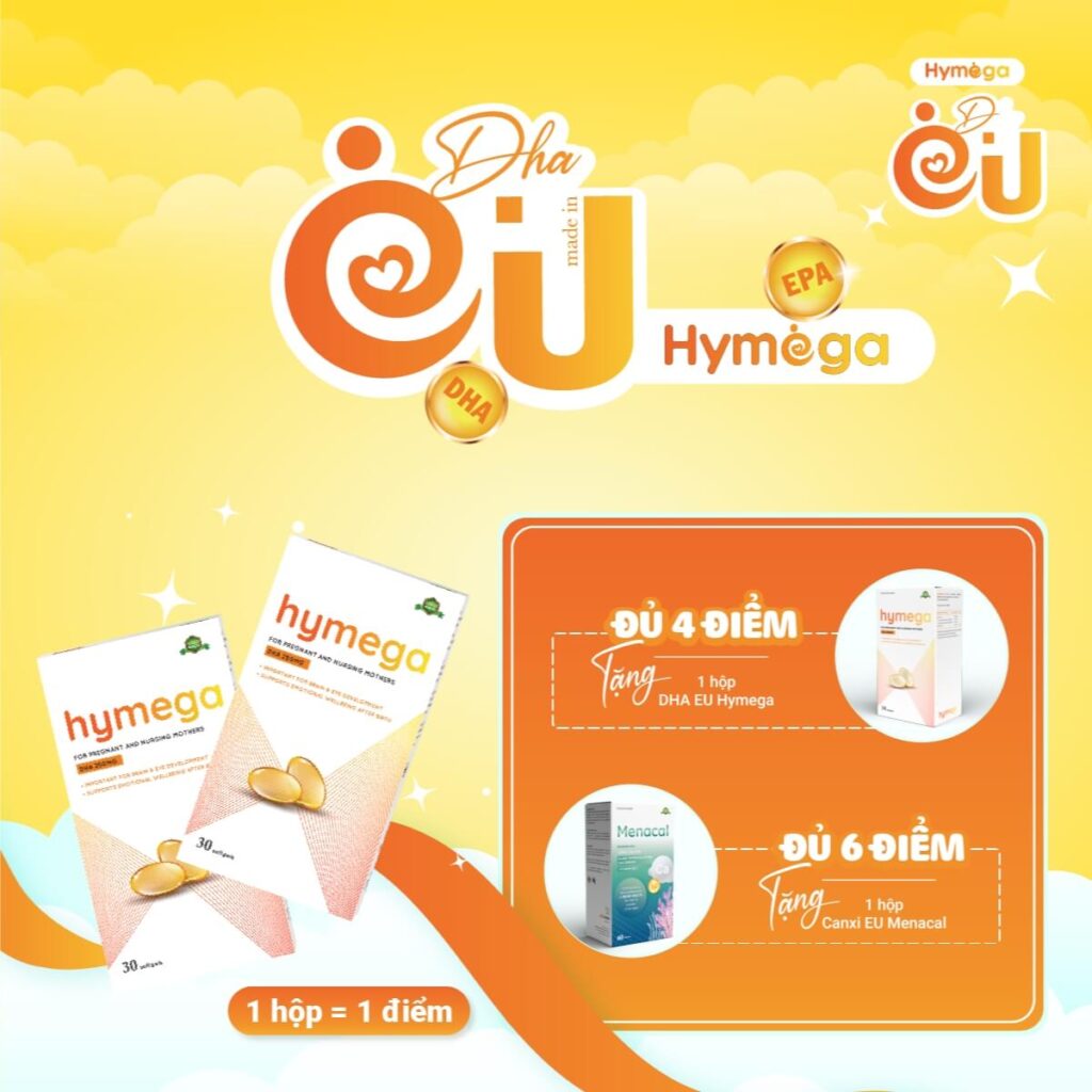 anh-tich-diem-o -footer