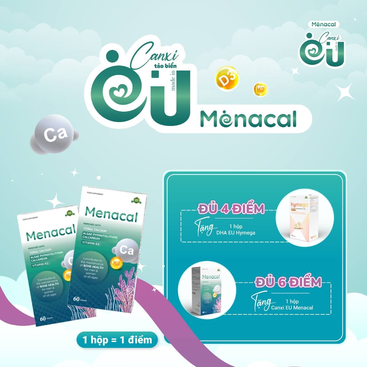 anh-tich-diem-o -footer