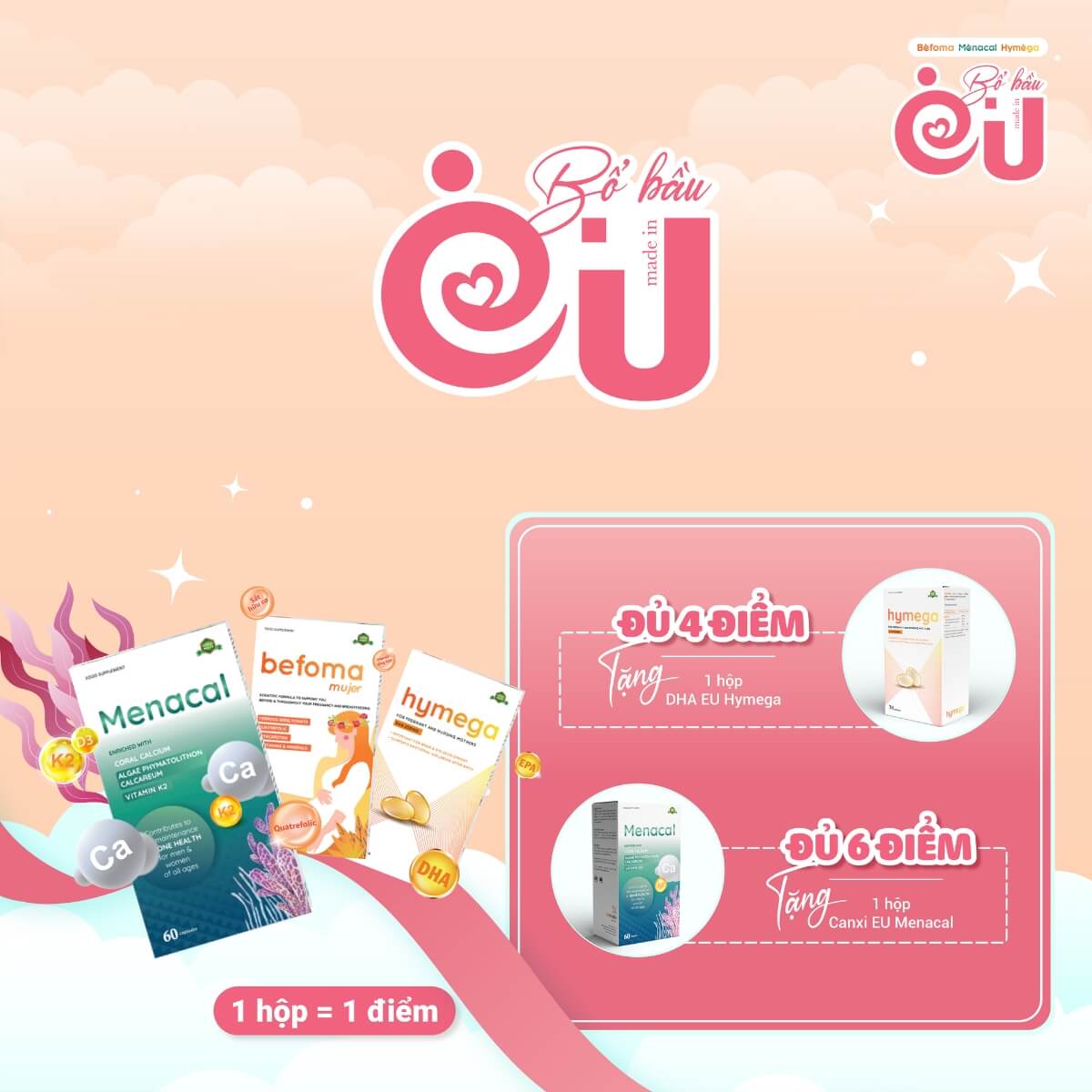 anh-tich-diem-o -footer