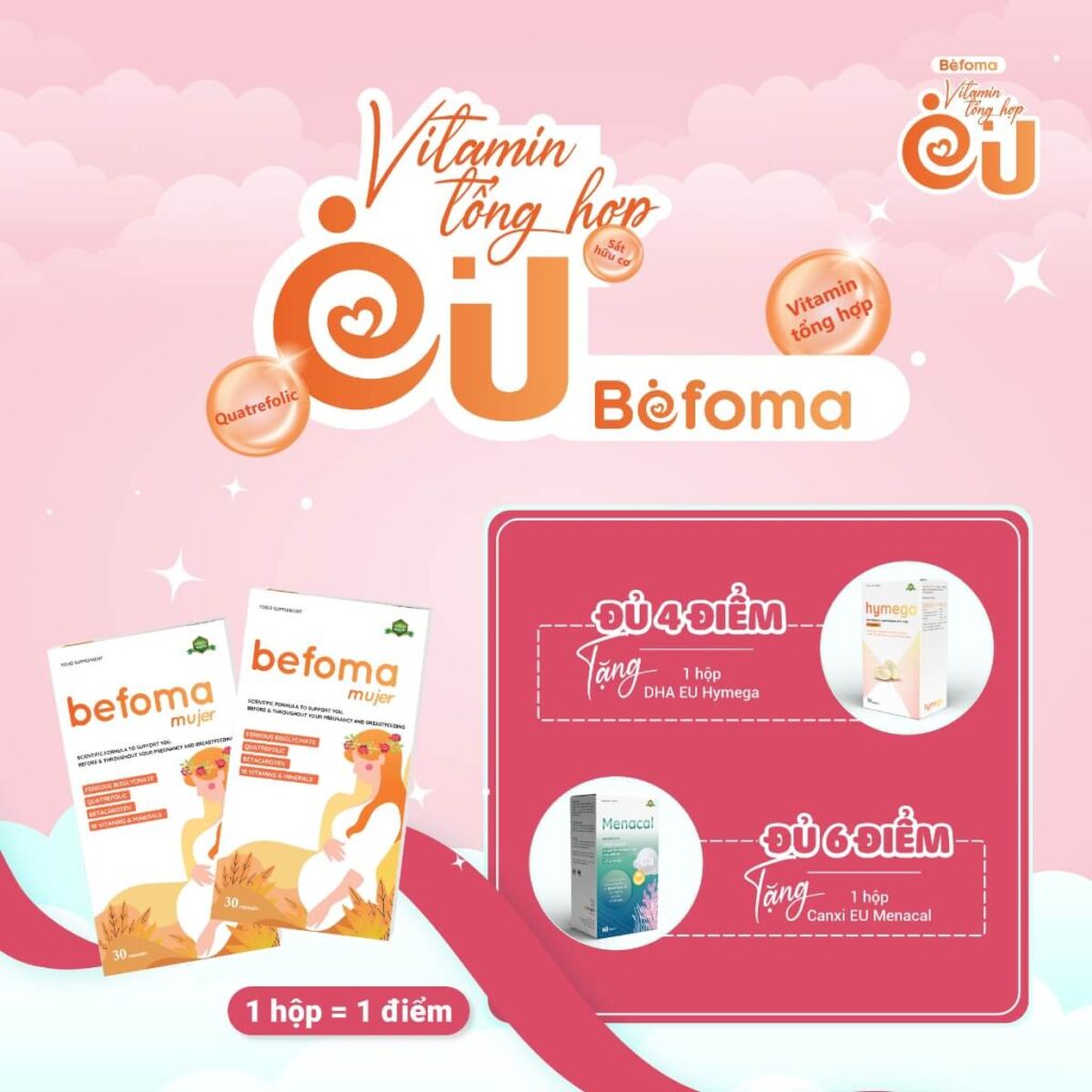 anh-tich-diem-o -footer