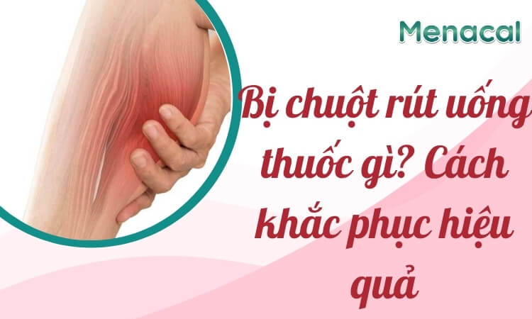 bi-chuot-rut-uong-thuoc-gi