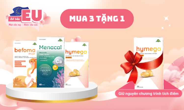 Chương trình khuyến mại diễn ra từ 15/8 đến hết 30/9