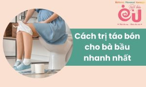 cach-tri-tao-bon-cho-ba-bau