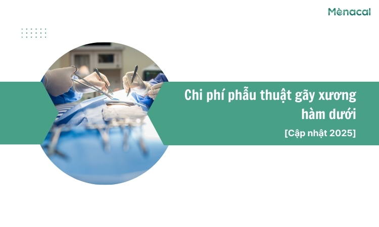 chi-phi-phau-thuat-gay-xuong-ham-duoi (7)