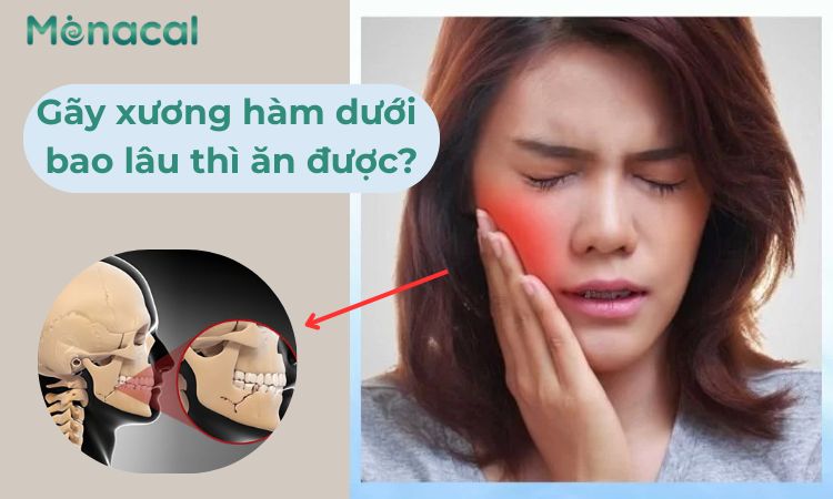 gay-xuong-ham-duoi-bao-lau-thi-an-duoc