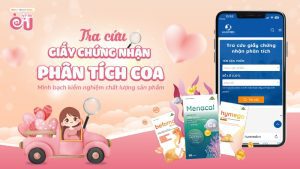 he-thong-tra-cuu-giay-chung-nhan-phan-tich