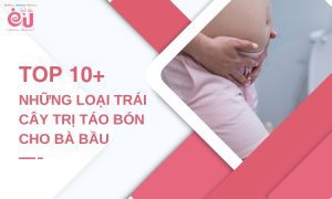 nhung-loai-trai-cay-tri-tao-bon-cho-ba-bau (1)