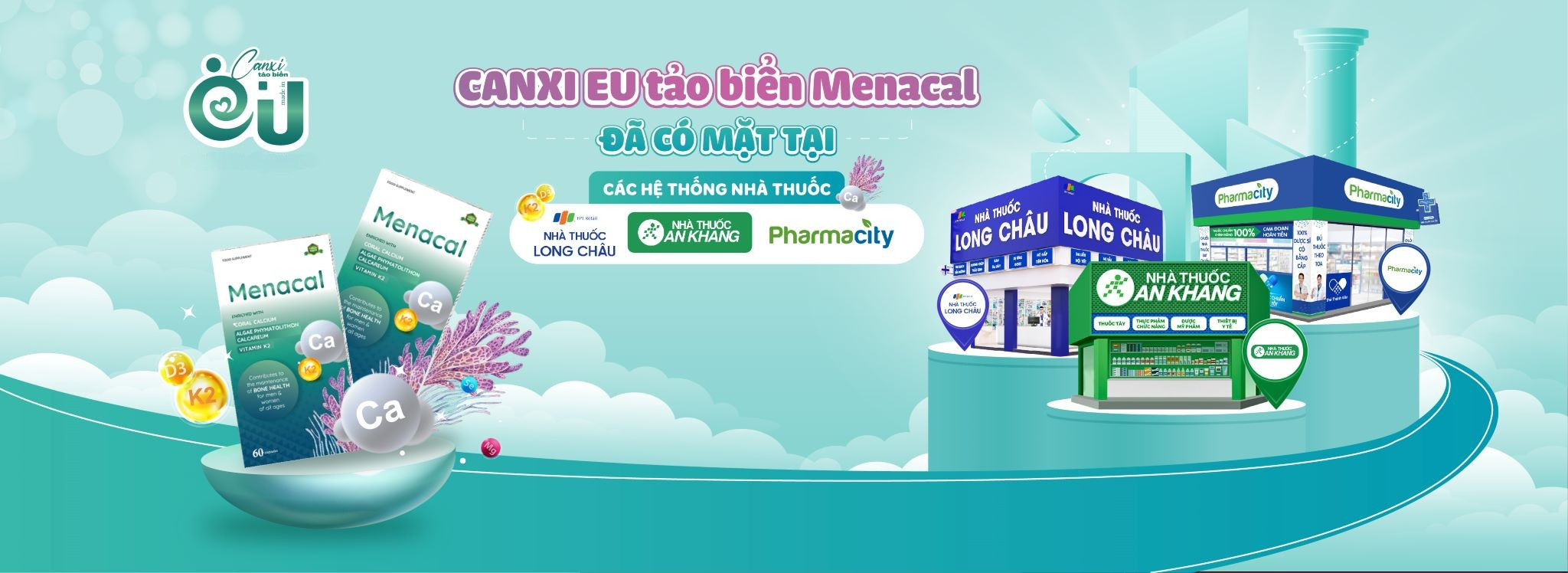 web menacal