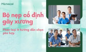 bo-nep-co-dinh-gay-xuong