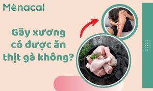 hinh-anh-sa-tu-cung-sau-sinh