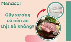 bi-gay-xuong-co-nen-an-thit-bo-khong