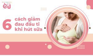 cach-giam-dau-dau-ti-khi-hut-sua (1)