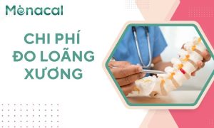 chi-phi-do-loang-xuong