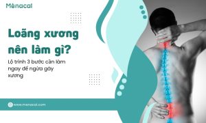 loang-xuong-nen-lam-gi (3)