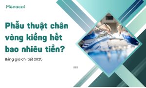 phau-thuat-chan-vong-kieng-het-bao-nhieu-tien