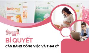 can-bang-cong-viec-va-thai-ky