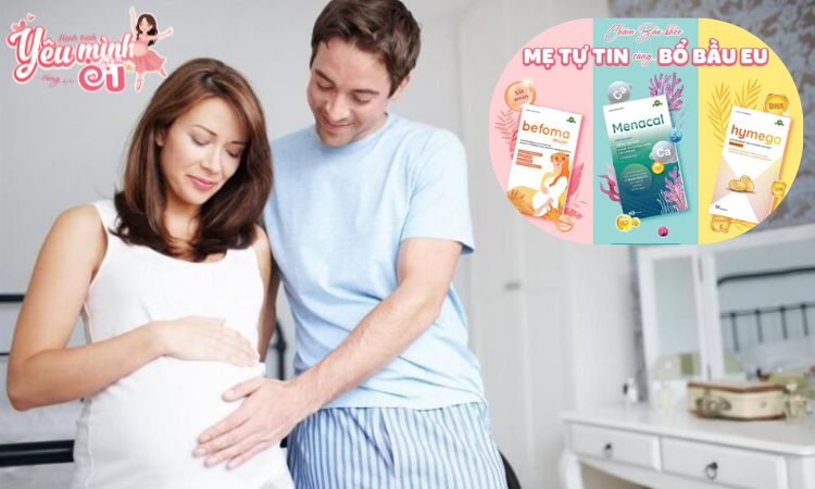 Hạnh phúc đôi khi đến chính từ những điều nhỏ nhặt
