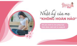 yeu-minh-la-cho-phep-ban-than-duoc-met-moi