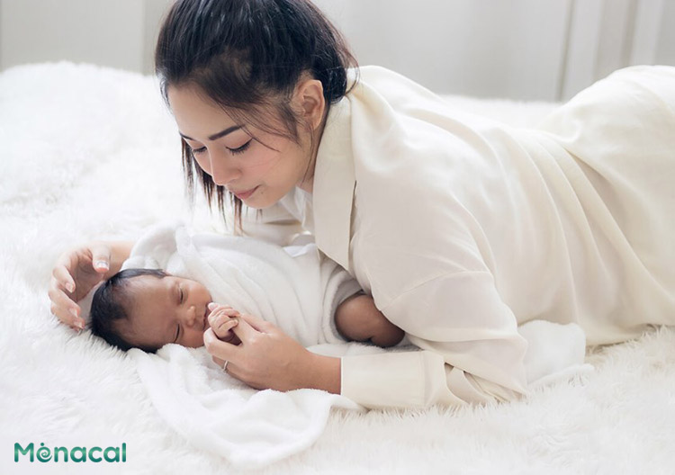 Số ngày nghỉ dưỡng sức sẽ tùy theo từng trường hợp