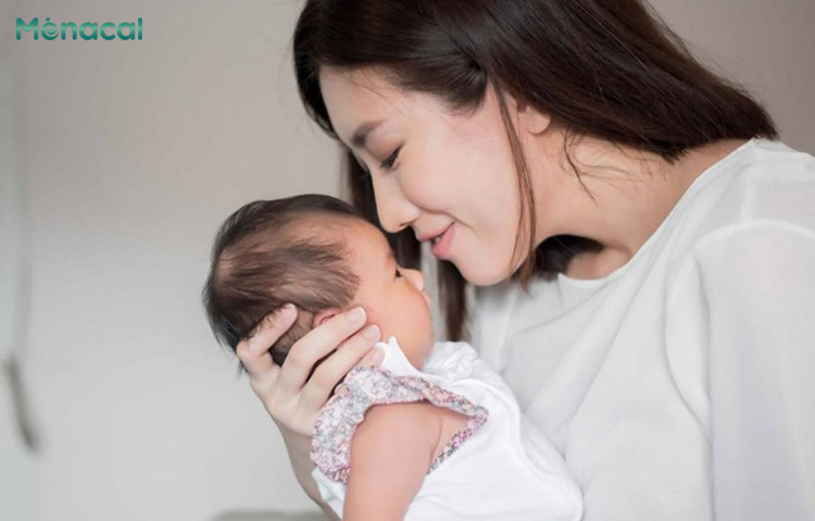 Chế độ nghỉ dưỡng sức sau sinh 2025 thực tế, dễ áp dụng và bảo đảm quyền lợi tốt hơn