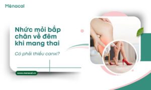 nhuc-moi-bap-chan-ve-dem