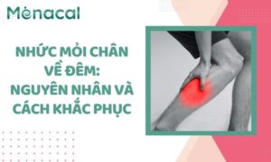 nhuc-moi-chan-ve-dem