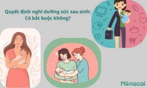 quyet-dinh-nghi-duong-suc-sau-sinh