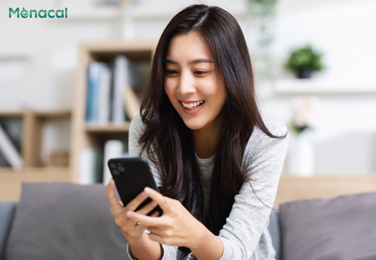 BHXH sẽ thực hiện chi trả tiền trợ cấp cho mẹ nếu hồ sơ đủ và hợp lệ