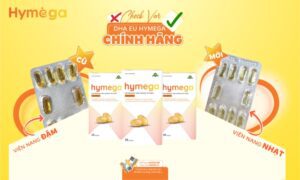 Hiện tượng lệch màu nhẹ giữa các lô sản xuất (batch) là bình thường trong ngành dược phẩm