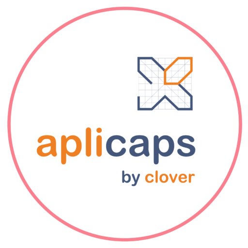 TPBVSK Menacal – Canxi cho cả gia đình