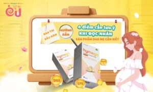 doc-nhan-san-pham-dha